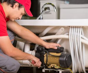 About Water Heater Repair LLC Virginia City, NV